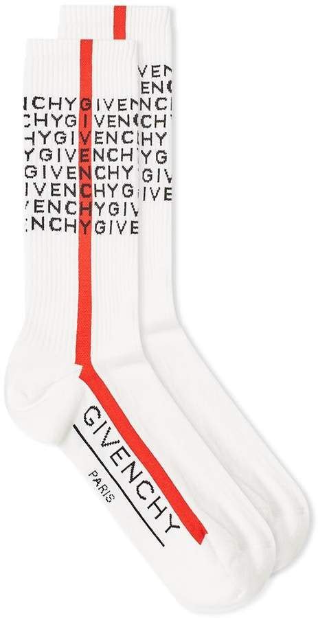 givenchy socks|Givenchy socks women us.